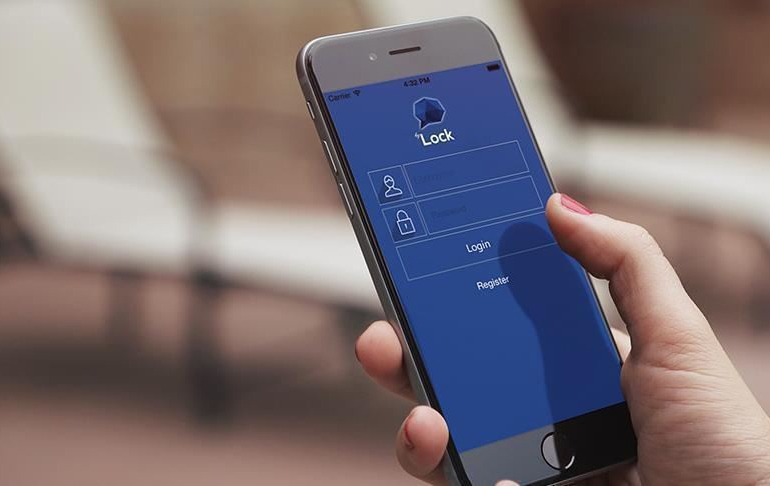 AİHM’den ByLock ve Bank Asya kararı