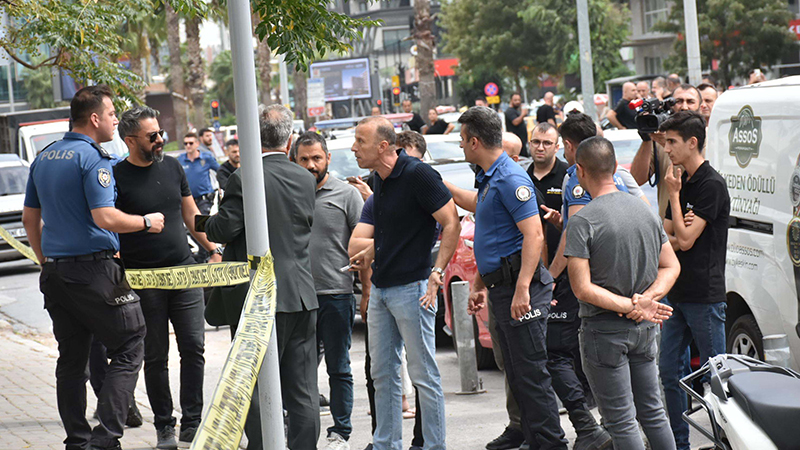 featured