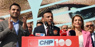 celik