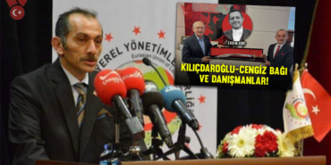 cengiz-tehdit