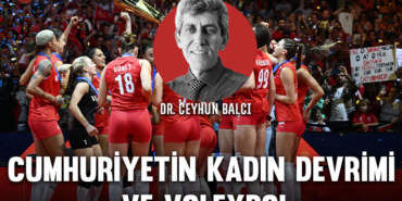 ceyhun1