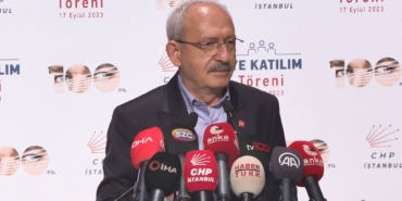 chp-genel-baskani-kilicdaroglu-yeteri-kadar-vatandasin-kapisini-calamadik_8329_dhaphoto1