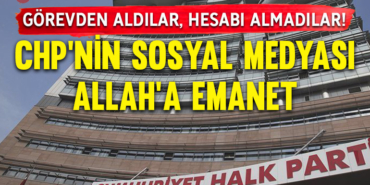 chp-kapak