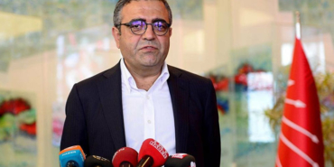 chp-sezgin