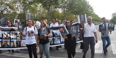 corlu-adalet