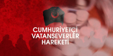 cvh-uyusturucu