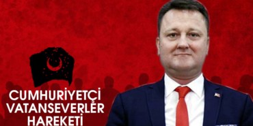 cvhaksoy