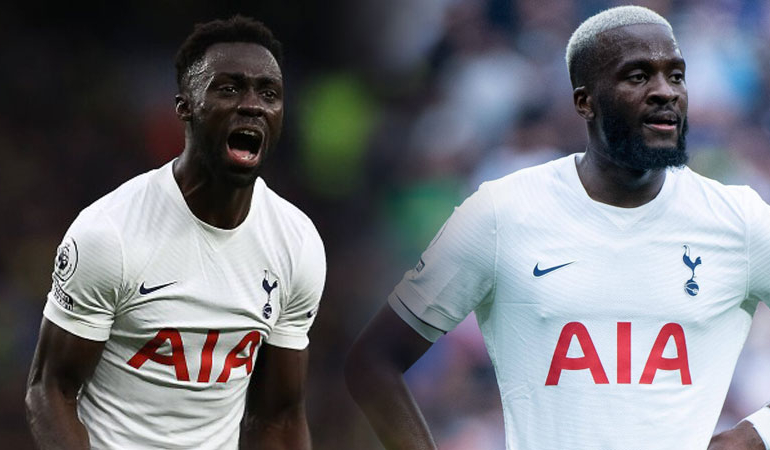 Galatasaray, Ndombele ve Sanchez’in maliyetlerini açıkladı