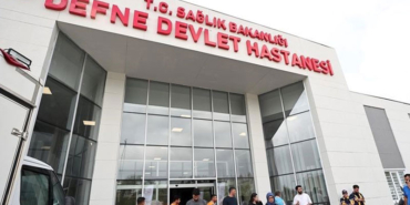 defne