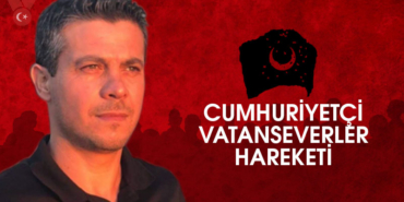 denizaltintasone