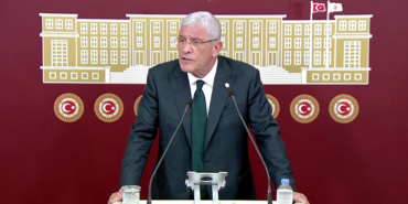 dervisoglu
