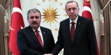 destici-erdogan