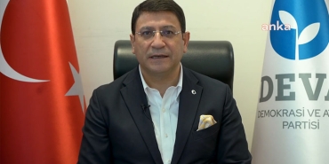 deva1