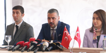 dogan