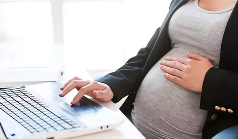 Doğum borçlanması nedir? Şartları nelerdir?
