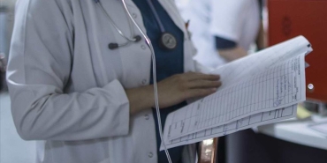 dr