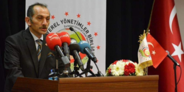 dr-hasan-cengiz-gultekinin-yalanlarini-yargiya-tasiyacagiz_fbb94