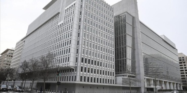 dunya-bankasi