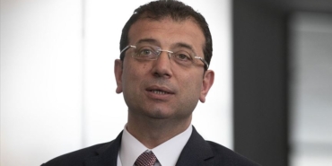 ekrem