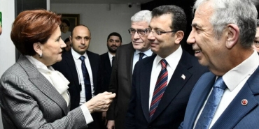 ekrem-yavas