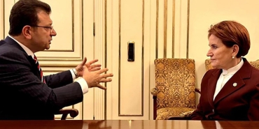 ekrem1