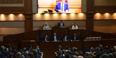 ekrem2
