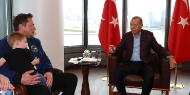 elon-tayyip