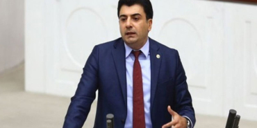 emreone