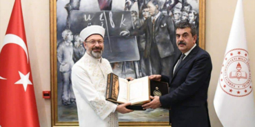 erbas-tekin