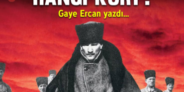 ercankapak