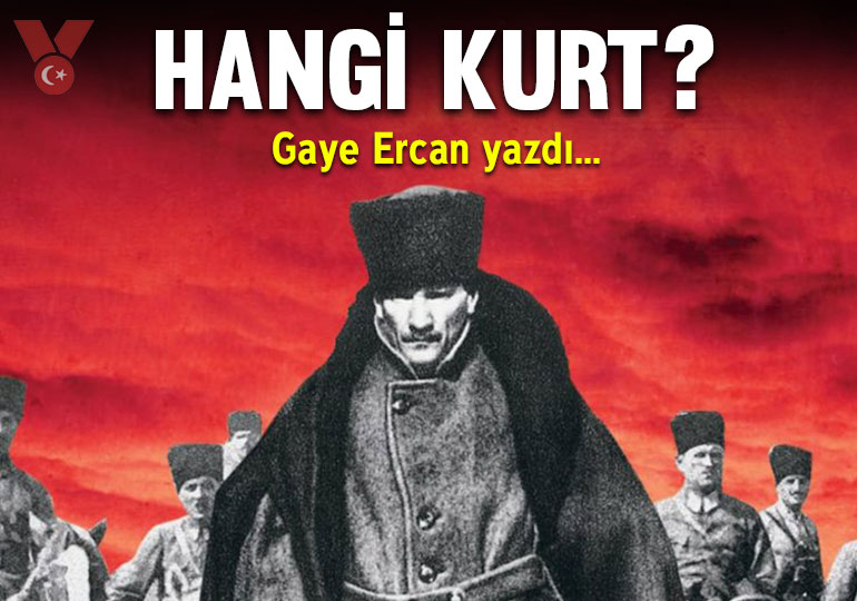 Stratejik duygular