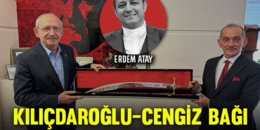 erdemkapak