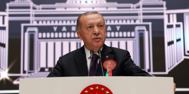erdogan