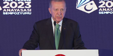 erdogan-anayasa