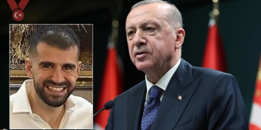 erdogan-ayhanbora