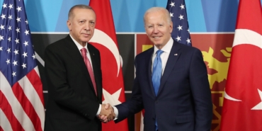 erdogan-biden