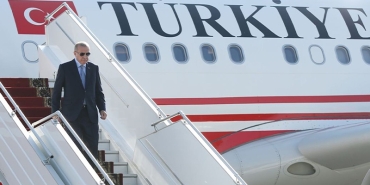 erdogan-ucak