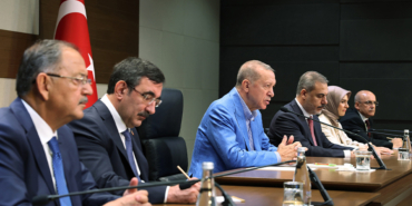 erdogan11