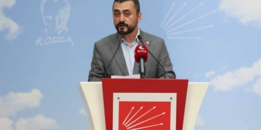 eren-erdem-kimdir
