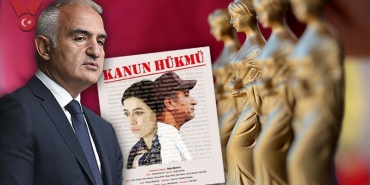 ersoy-kanunhukmu
