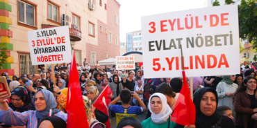 evlatone