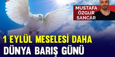 eylulmeselesi