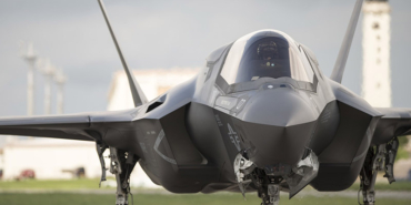 f35