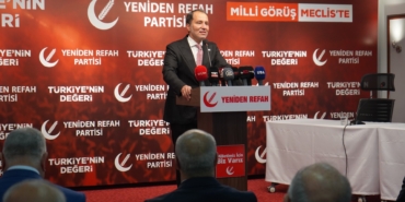 fatih-erbakan-yerel-secimlere-damgamizi-vuracagiz_5295_dhaphoto1