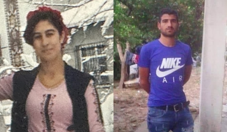 Ümraniye’de kadın cinayeti: Bıçakladı, tahliye oldu, öldürdü!