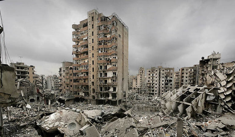 7 üzerinde deprem olma ihtimali var… Fay hattı geçen 24 il mercek altında