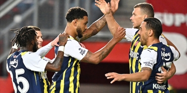 fenerbahce