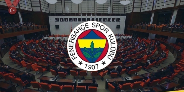 fenerbahce-tbmm