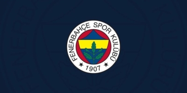 fenerbahce-yildizsiz