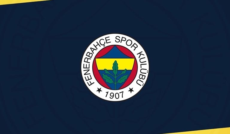 Fenerbahçe Süper Kupa kararını verdi